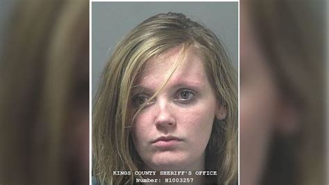 California mom arrested after authorities say she put alcohol in baby’s bottle